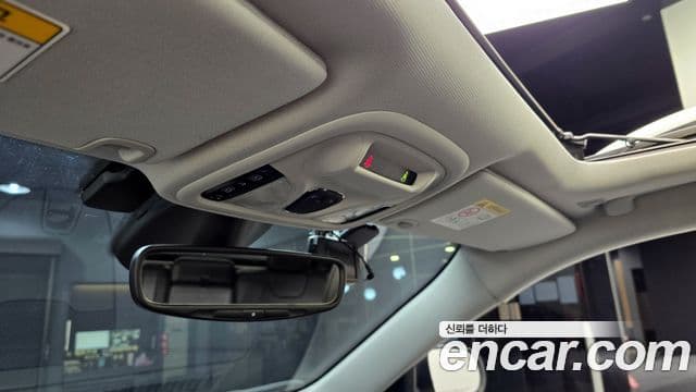 Jeep Cherokee(KL) 2.4 Longitude high AWD, 2019 20