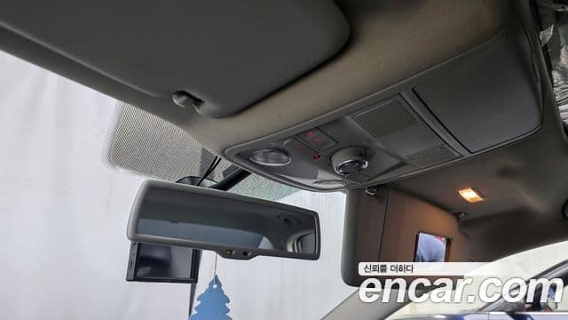 Volkswagen The / новый New Passat B7, 2013 17