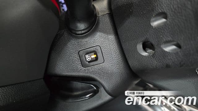 Kia Sportage R топовая версия, 2013 17