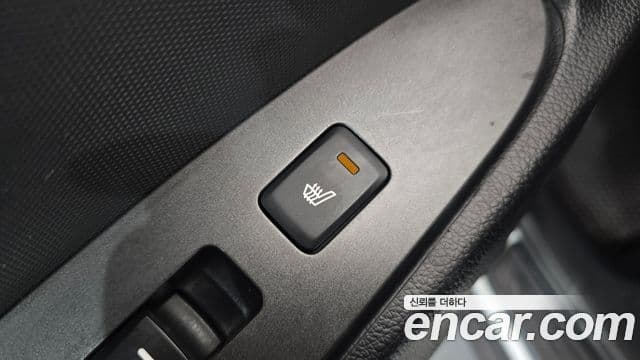 Kia Sportage R топовая версия, 2013 18