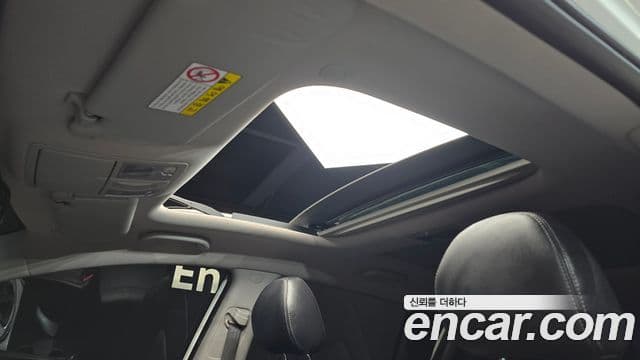 Kia Sportage R топовая версия, 2013 19