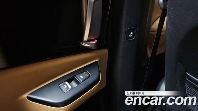 Kia Carnival 4세대 Prestige, 2023 19