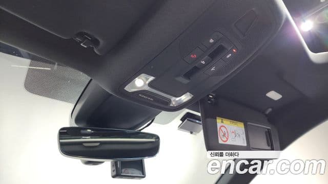 Audi A3 (8Y) Premium, 2025 18