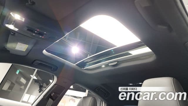 Audi A3 (8Y) Premium, 2025 19