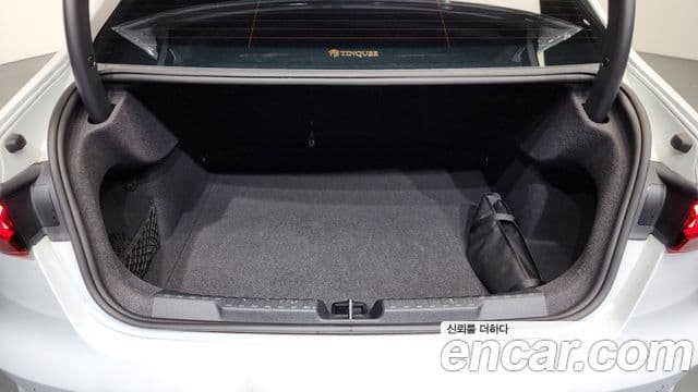 Audi A3 (8Y) Premium, 2025 20