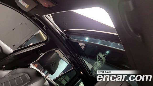 BMW X3 (G01) xDrive 30e M Sport, 2023 18