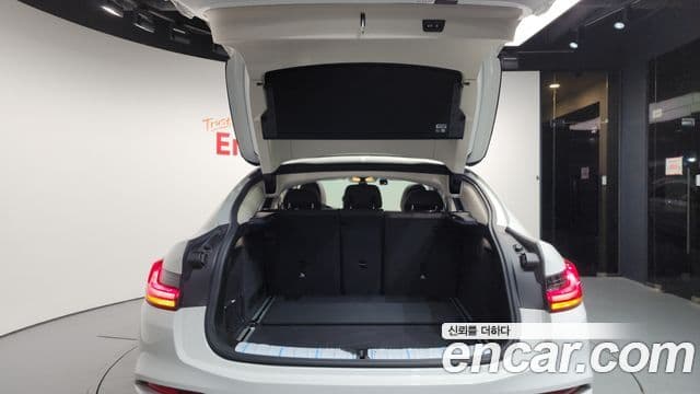 BMW X4 (G02) xDrive20d xLine, 2020 20