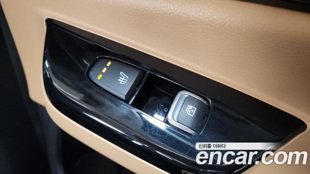 Kia Carnival 4세대 Noblesse, 2021 19