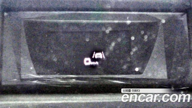 Audi A6 (C8) Premium, 2020 17