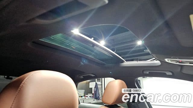 Audi A6 (C8) Premium, 2020 18