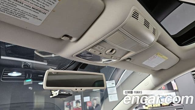 Volkswagen New CC 2.0 TSI, 2014 18