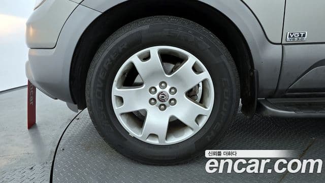 Kia Mohave люксовая версия, 2011 все фото