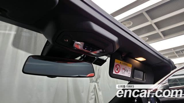 BMW Z4 (G29) sDrive20i M Sport, 2020 16