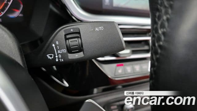 BMW Z4 (G29) sDrive20i M Sport, 2020 18