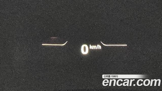 BMW Z4 (G29) sDrive20i M Sport, 2020 19