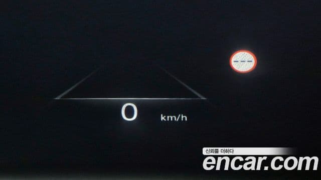 Genesis GV80, 2023 17