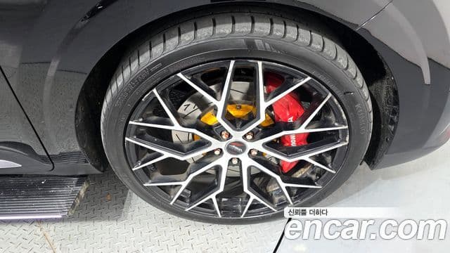 Kia Carnival 4세대 бензин 9인승 High Limousine(компания по спецнадстройкам), 2021 все фото