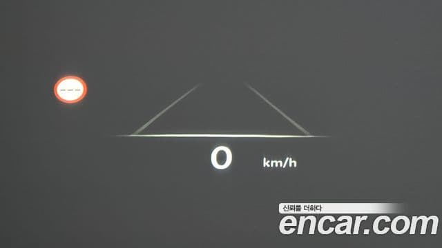 Genesis GV80, 2025 18