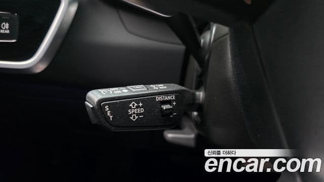 Audi A6 (C8) Premium, 2023 16