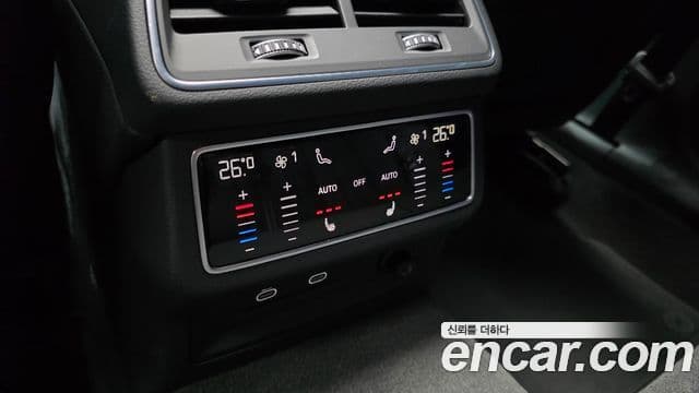 Audi A6 (C8) Premium, 2023 17