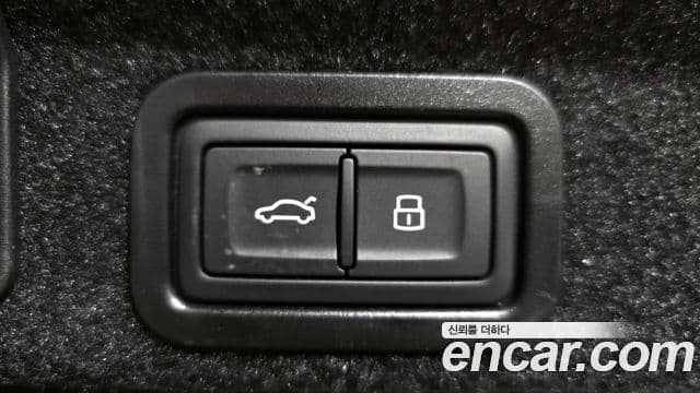 Audi A6 (C8) Premium, 2023 20