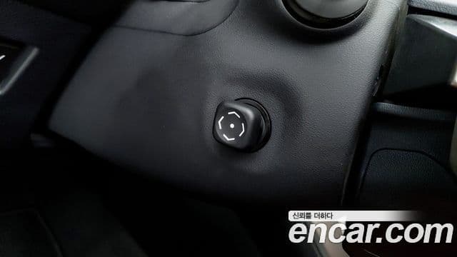 Lexus NX300h Executive, 2021 16