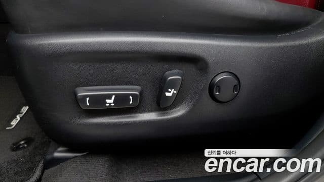 Lexus NX300h Executive, 2021 19