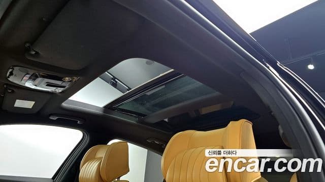 Kia K5 гибрид 3세대 Noblesse, 2022 19