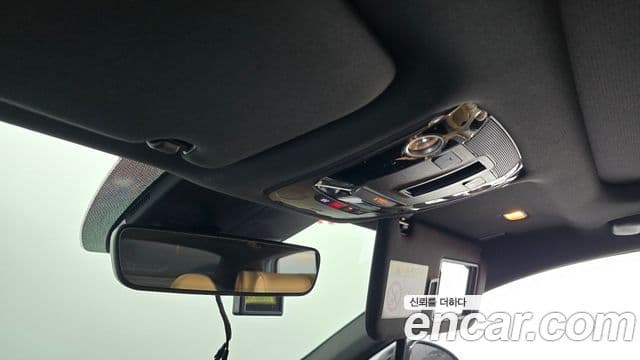 Kia K5 гибрид 3세대 Noblesse, 2022 20