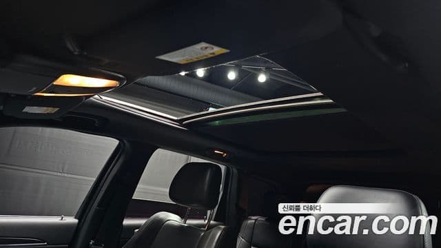 Jeep Grand Cherokee WK2, 2014 18