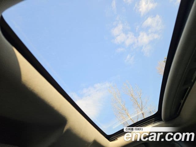 Chevrolet(GM대우) Trax 1.4 LTZ, 2015 14