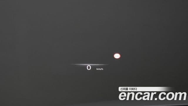 Genesis G80 (RG3) бензин 2.5 турбо AWD, 2023 17