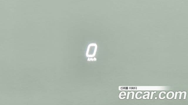 Mercedes-Benz E-класс W214 AMG Line, 2024 17