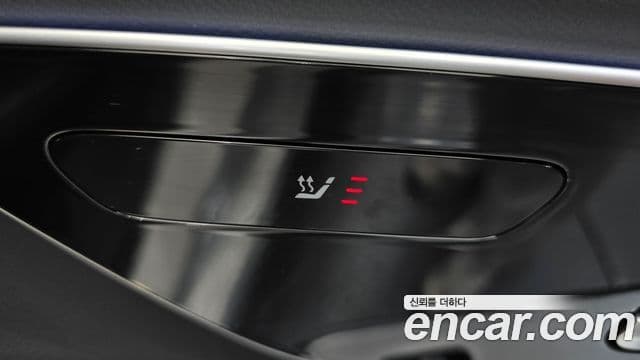 Mercedes-Benz E-класс W214 AMG Line, 2024 18