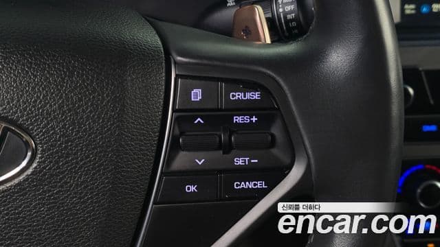 Hyundai LF Sonata гибрид Premium, 2016 14