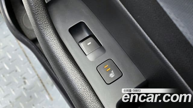 Hyundai LF Sonata гибрид Premium, 2016 20