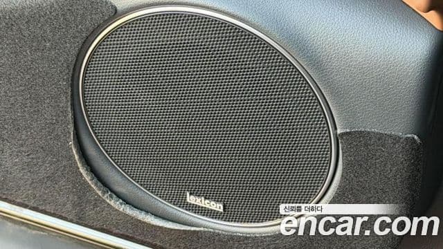 Genesis GV70, 2024 16