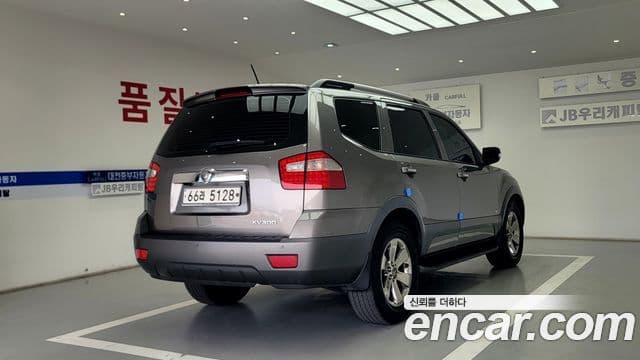 Kia Mohave топовая версия, 2012 все фото