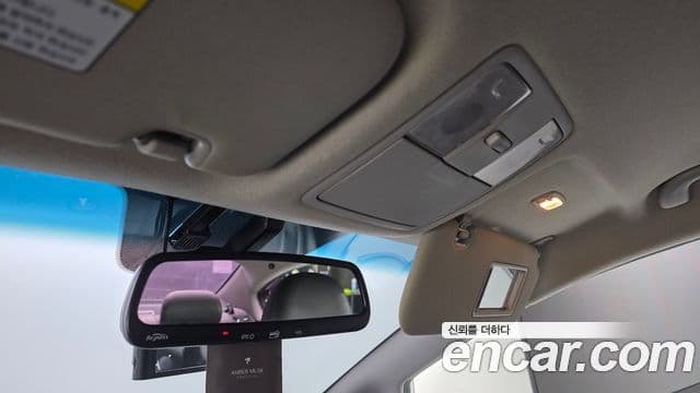 Kia K3 Luxury, 2015 17