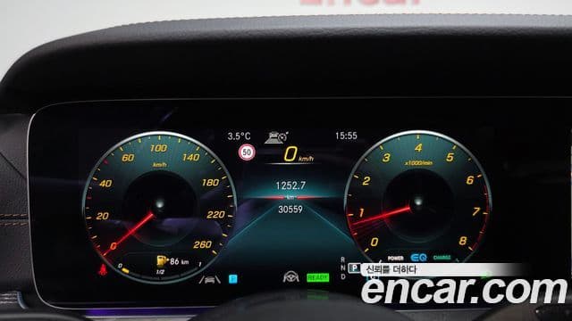 Mercedes-Benz E-класс W213 Avantgarde, 2022 8