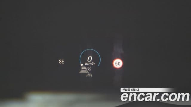 Mercedes-Benz E-класс W213 Avantgarde, 2022 16