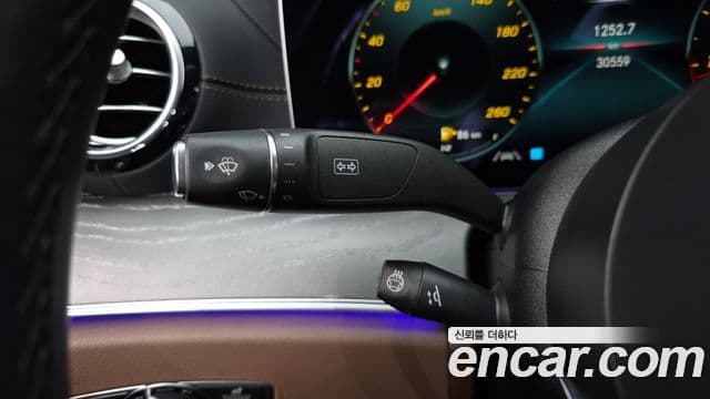 Mercedes-Benz E-класс W213 Avantgarde, 2022 17