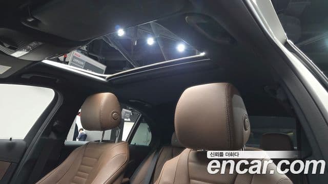 Mercedes-Benz E-класс W213 Avantgarde, 2022 19