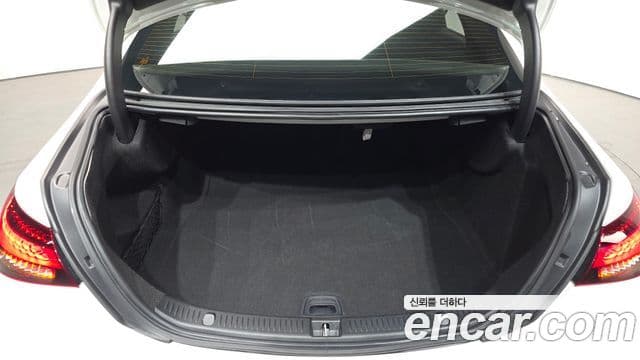 Mercedes-Benz E-класс W213 Avantgarde, 2022 20