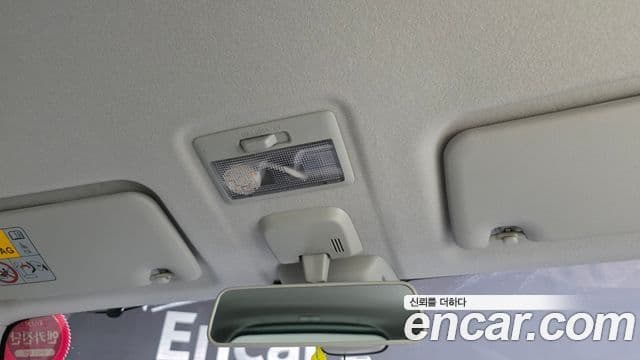 스즈키 허슬러, 2015 19