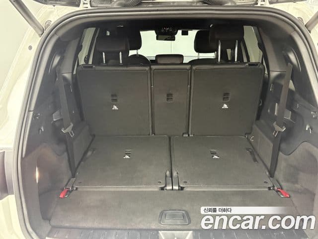 Mercedes-Benz GLB-класс X247 GLB250 4MATIC, 2023 все фото