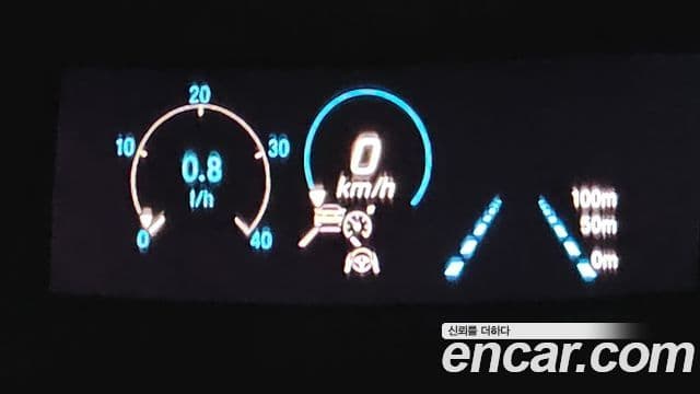 Mercedes-Benz CLS-класс C257 AMG Line, 2021 18