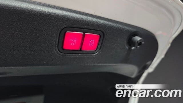 Mercedes-Benz CLS-класс C257 AMG Line, 2021 20