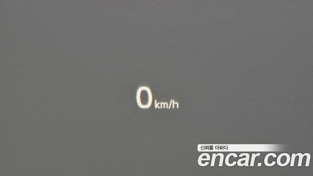 Kia K7 Premier гибрид Signature, 2020 18