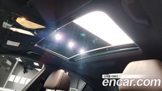 BMW 5시리즈 (G30) 530e M Sport, 2021 18